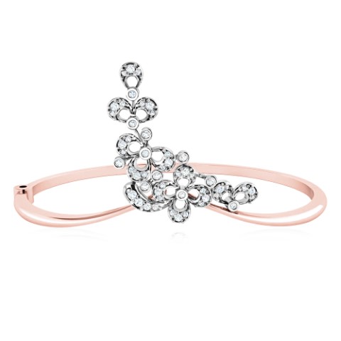 https://goldiam.co.il/sites/default/files/1943305-0028_red%2526whitegold%20%28Small%29.jpg